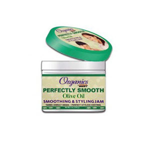 Perfectly Smooth Gel 4oz